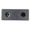 Atro Stop, Bumper, Arm, Loader, Waste Compaction, Half Pack, 9-7/8 Length, 2-13/16 Height, 4-1/2 Width BP99-65535 - alternate 3
